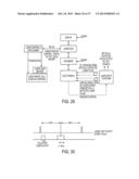 NOISE SUPPRESSION IN AN OPTOACOUSTIC SYSTEM diagram and image