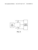 NOISE SUPPRESSION IN AN OPTOACOUSTIC SYSTEM diagram and image