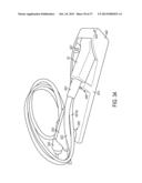 NOISE SUPPRESSION IN AN OPTOACOUSTIC SYSTEM diagram and image