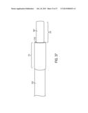 NOISE SUPPRESSION IN AN OPTOACOUSTIC SYSTEM diagram and image