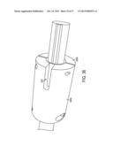 NOISE SUPPRESSION IN AN OPTOACOUSTIC SYSTEM diagram and image