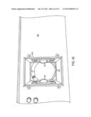 NOISE SUPPRESSION IN AN OPTOACOUSTIC SYSTEM diagram and image