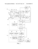 ATTENUATION CORRECTION IN POSITRON EMISSION TOMOGRAPHY USING MAGNETIC     RESONANCE IMAGING diagram and image