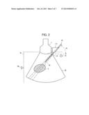 ULTRASOUND DIAGNOSTIC APPARATUS AND ULTRASOUND IMAGE DISPLAY METHOD diagram and image