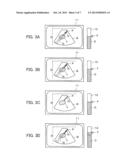 ULTRASOUND DIAGNOSTIC APPARATUS AND ULTRASOUND IMAGE DISPLAY METHOD diagram and image