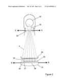 DUAL-MODALITY SCANNING SYSTEM FOR DETECTING BREAST CANCER diagram and image
