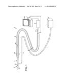 BIOPSY SYSTEM AND BIOPSY METHOD diagram and image