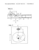 BIOPSY SYSTEM AND BIOPSY METHOD diagram and image