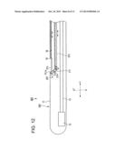 BIOPSY SYSTEM AND BIOPSY METHOD diagram and image