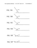 BIOPSY SYSTEM AND BIOPSY METHOD diagram and image