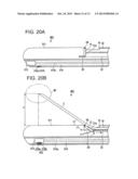 BIOPSY SYSTEM AND BIOPSY METHOD diagram and image