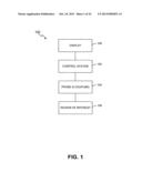 NONINVASIVE TISSUE TIGHTENING FOR COSMETIC EFFECTS diagram and image