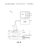 NONINVASIVE TISSUE TIGHTENING FOR COSMETIC EFFECTS diagram and image