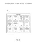 NONINVASIVE TISSUE TIGHTENING FOR COSMETIC EFFECTS diagram and image