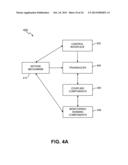 NONINVASIVE TISSUE TIGHTENING FOR COSMETIC EFFECTS diagram and image