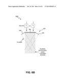 NONINVASIVE TISSUE TIGHTENING FOR COSMETIC EFFECTS diagram and image