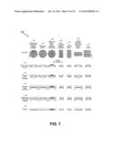 NONINVASIVE TISSUE TIGHTENING FOR COSMETIC EFFECTS diagram and image