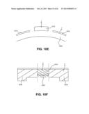 NONINVASIVE TISSUE TIGHTENING FOR COSMETIC EFFECTS diagram and image