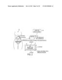 Enhanced Electronic External Fetal Monitoring System diagram and image