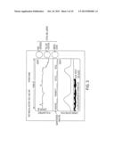 Enhanced Electronic External Fetal Monitoring System diagram and image