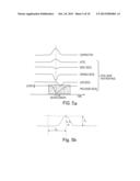 Enhanced Electronic External Fetal Monitoring System diagram and image