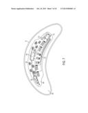 Enhanced Electronic External Fetal Monitoring System diagram and image