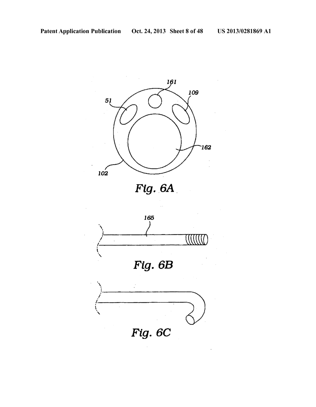 PARTIAL AORTIC OCCLUSION DEVICES AND METHODS FOR CEREBRAL PERFUSION     AUGMENTATION - diagram, schematic, and image 09