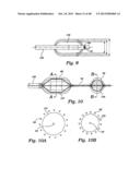 PARTIAL AORTIC OCCLUSION DEVICES AND METHODS FOR CEREBRAL PERFUSION     AUGMENTATION diagram and image