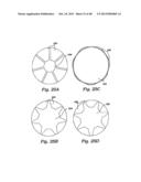 PARTIAL AORTIC OCCLUSION DEVICES AND METHODS FOR CEREBRAL PERFUSION     AUGMENTATION diagram and image