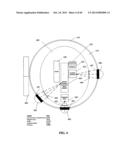 NEUROMODULATION DEVICES AND METHODS diagram and image