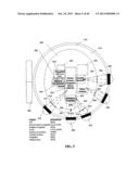 NEUROMODULATION DEVICES AND METHODS diagram and image