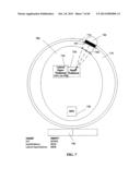 NEUROMODULATION DEVICES AND METHODS diagram and image