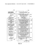 NEUROMODULATION DEVICES AND METHODS diagram and image