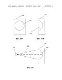 NEUROMODULATION DEVICES AND METHODS diagram and image