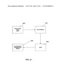 NEUROMODULATION DEVICES AND METHODS diagram and image