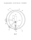 NEUROMODULATION DEVICES AND METHODS diagram and image