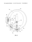 NEUROMODULATION DEVICES AND METHODS diagram and image