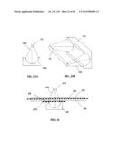 NEUROMODULATION DEVICES AND METHODS diagram and image