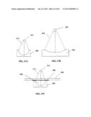 NEUROMODULATION DEVICES AND METHODS diagram and image