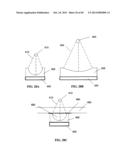 NEUROMODULATION DEVICES AND METHODS diagram and image