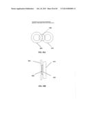 NEUROMODULATION DEVICES AND METHODS diagram and image