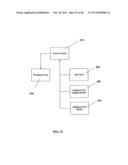 NEUROMODULATION DEVICES AND METHODS diagram and image