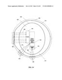 NEUROMODULATION DEVICES AND METHODS diagram and image