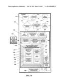 NEUROMODULATION DEVICES AND METHODS diagram and image