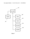 NEUROMODULATION DEVICES AND METHODS diagram and image