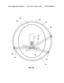 NEUROMODULATION DEVICES AND METHODS diagram and image