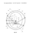 NEUROMODULATION DEVICES AND METHODS diagram and image