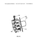 NEUROMODULATION DEVICES AND METHODS diagram and image