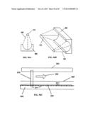 NEUROMODULATION DEVICES AND METHODS diagram and image