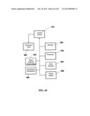 NEUROMODULATION DEVICES AND METHODS diagram and image